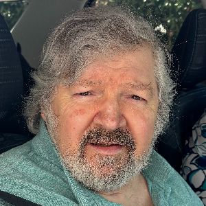 Photo of SMITH, RICHARD MICHAEL
