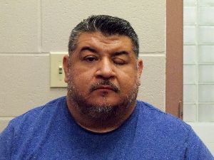 Photo of REYES, ANDY ALLEN