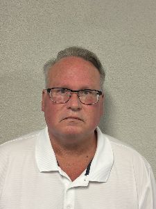 Photo of HENKE, DUANE ARDEN