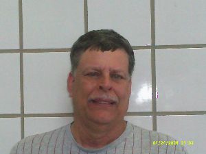 Photo of FLETCHER, MICHAEL D JR