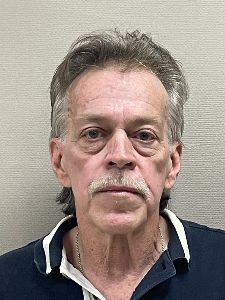 Photo of GOBLE, DOUGLAS WAYNE