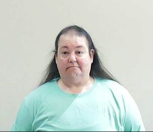 Photo of LANE, MARCI LYNN
