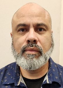 Photo of DUQUE, MICHAEL ANTHONY