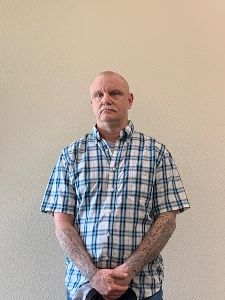Photo of THREADGILL, JAMES WILLIAM