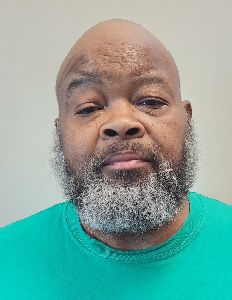 Photo of PRICE, SHONE RONNELL