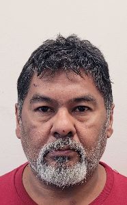 Photo of VILLARREAL, FELIX BENITO