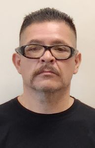 Photo of LOPEZ, HERIBERTO