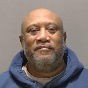 Photo of MAYFIELD, DERRICK WAYNE