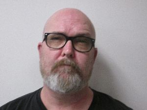 Photo of BARNETT, BLUE JEREMEY