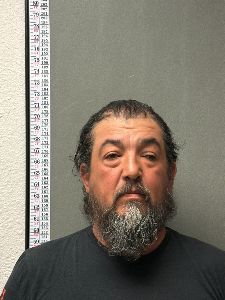 Photo of MENDEZ, ANTONIO