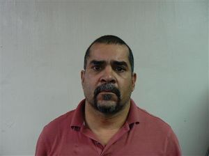 Photo of MOLINAR, ABEL MADRID