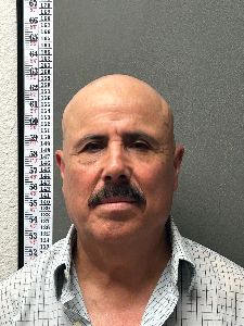 Photo of HERNANDEZ, MARIO YANEZ