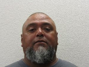 Photo of PEREZ, JUAN PAUL