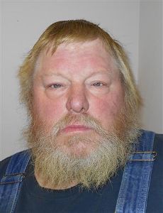 Photo of RAY, WILLIAM CHARLES
