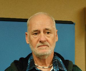 Photo of REEVES, RICKY LYNN