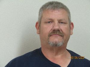 Photo of AARON, CRAIG ALLEN
