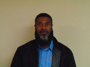 Photo of HOWARD, SILAS DORY