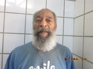 Photo of LIVINGSTON, EDWARD EARL