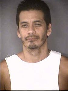 Photo of ALVARADO, JOSE LUIS
