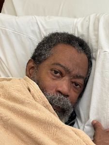 Photo of HARRIS, DONALD ERIC