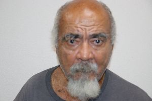 Photo of ZELAYA, CARLOS