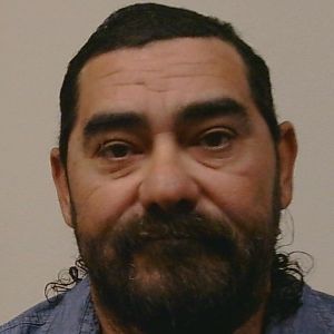 Photo of RODRIGUEZ, RENE