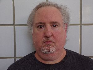 Photo of MIKULASTIK, FRANK JOE