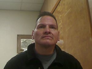 Photo of ESCOBEDO, SENON