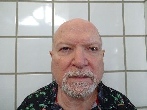 Photo of CAMPBELL, JOHN HARVE JR