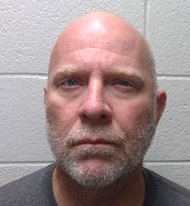 Photo of GOWLING, MICHAEL PAUL