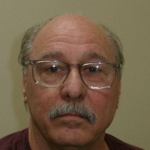 Photo of CASKEY, WILIAM DARRELL