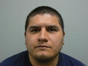 Photo of HERNANDEZ, GILBERTO