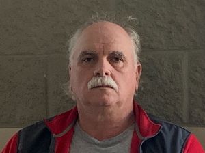 Photo of MILLER, FREDRICK LEIGH