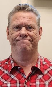 Photo of POTTS, STEPHEN LEE