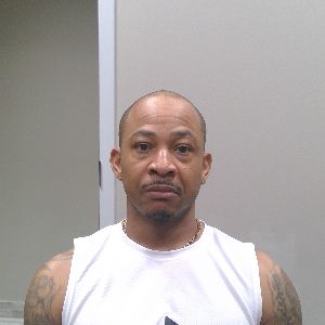 Photo of LACEY, JAMES WESLEY
