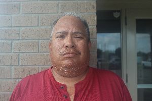 Photo of RAMIREZ, GUADALUPE