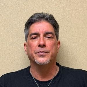Photo of PEARSON, SHANE LEE