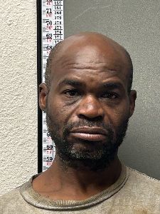 Photo of JOHNSON, DELBERT CHARLES
