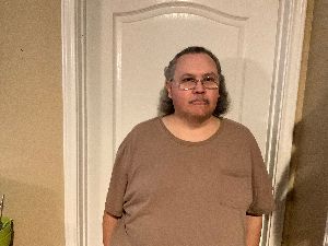 Photo of PEREZ, RAMON
