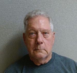 Photo of SHIER, EUGENE