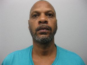 Photo of HAMMONDS, ADRIAN PETE