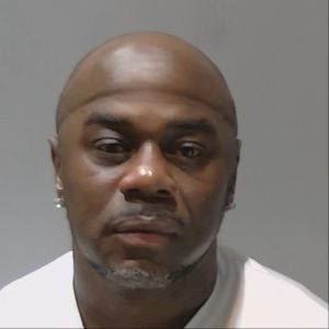Photo of PRUDHOMME, RODERICK TROY