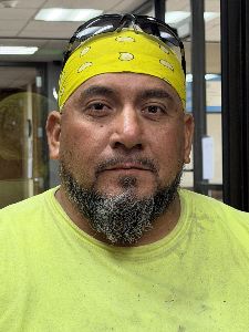 Photo of MARTINEZ, EDDIE GARCIA