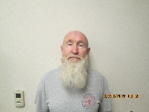 Photo of SMITH, PATRICK JAMES JR
