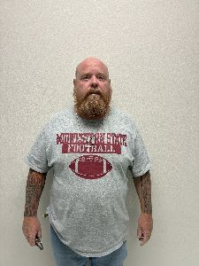 Photo of PHILLIPS, MICHAEL PEARSON