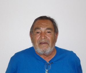 Photo of ESPINOZA, HESMEREJILDO J