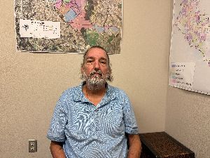 Photo of GWARTNEY, RANDALL LEE