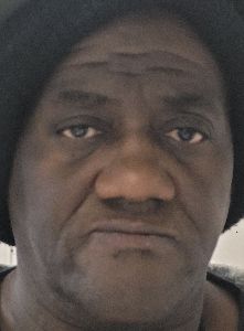 Photo of MC-DUFFIE, EZEAH KEITH