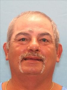 Photo of CRUZ, GUADALUPE JR