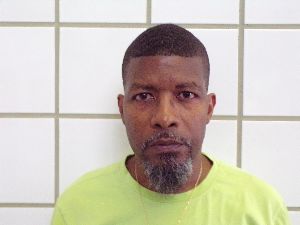 Photo of WALTER, ANTWINE